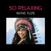 Relaxing Flute Music Zone - 50 Relaxing Native Flute – American & Indian Traditional Music for Meditation, Sleep, Yoga, Relaxation, Study, Spa